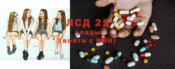 винт Осинники