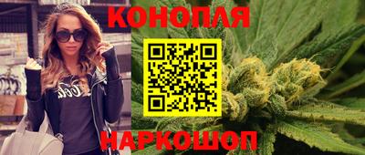 apvp Гусев