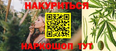 спайс Гусь-Хрустальный