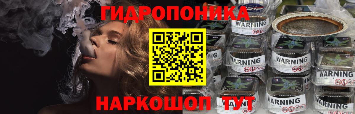 Канабис конопля Тверь